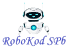 www.robokodspb.ru