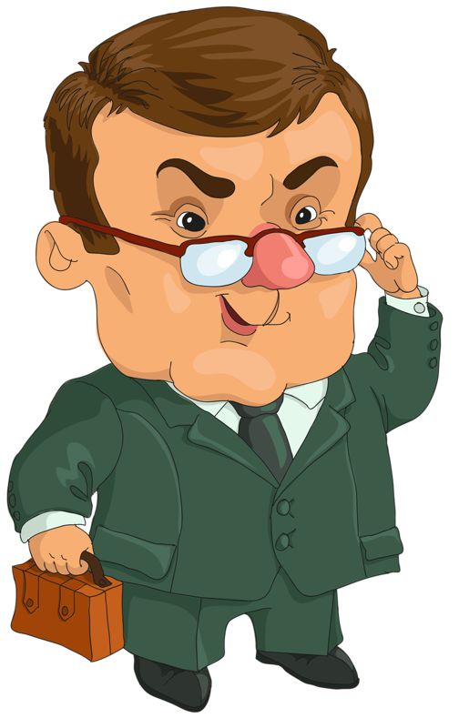 Преподаватель 4